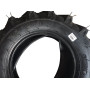 Покрышка с камерой 6.00*14 "елочка" 11,20 кг TTG
