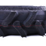 Покришка з камерою 6.00*12 "ялинка" (12 шарів) 9,85 кг TTG