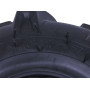 Покрышка 4.00*7 "елочка" 3,1 кг TTG (Е)