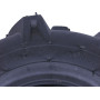 Покрышка 4.00*7 "елочка" 3,1 кг TTG (Е)