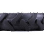 Покришка з камерою 6.00*12 "ялинка" (8 шарів) 10,00 кг УЦІНКА