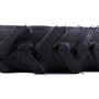 Покришка з камерою 6.00*12 "ялинка" (8 шарів) 10,00 кг УЦІНКА