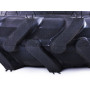 Покришка з камерою 6.00*12 "ялинка" (6 шарів) 8,7 кг TTG
