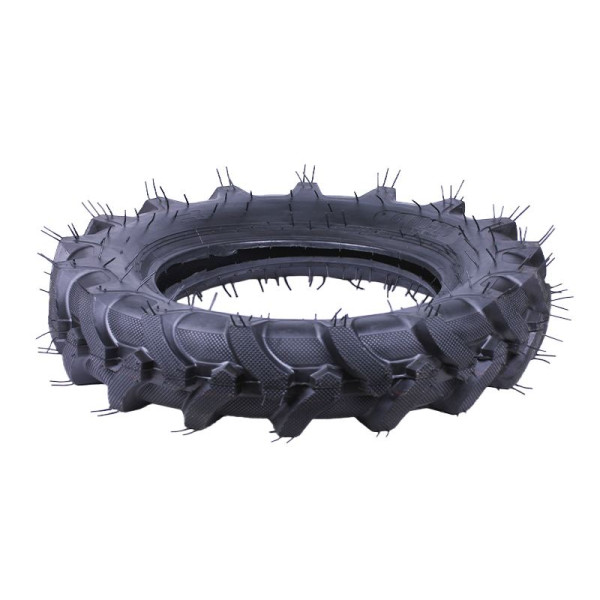 Покришка 6.00*16 "ялинка" 12,80 кг YBX (Е) УЦІНКА