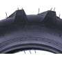 Покришка 6.00*16 "ялинка" 12,80 кг YBX (Е) УЦІНКА