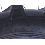 Покришка 6.00*16 "ялинка" 12,80 кг YBX (Е) УЦІНКА