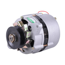 Генератор JFBKM130/138 Xingtai 24B УЦІНКА