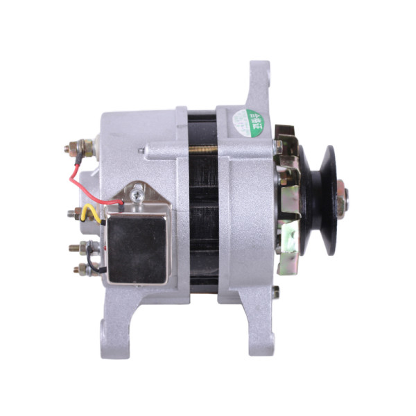 Генератор JFBKM130/138 Xingtai 24B УЦІНКА