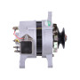 Генератор JFBKM130/138 Xingtai 24B УЦІНКА