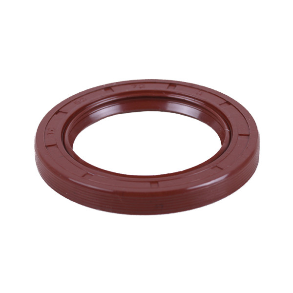 Сальник 50*72*8 передний мост DongFeng УЦЕНКА