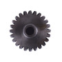 Шестерня масляного насосу TY290 (Xingtai 180)
