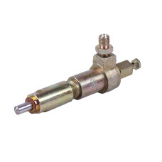 Форсунка в зборі DL190-12 Xingtai 120