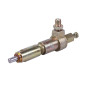 Форсунка в зборі DL190-12 Xingtai 120