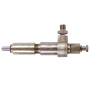 Форсунка в зборі DL190-12 Xingtai 120