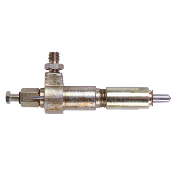 Форсунка в зборі DL190-12 Xingtai 120