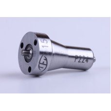 Распылитель форсунки - 178F - Premium