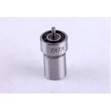 Распылитель форсунки - 190N - Premium