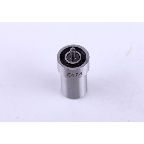 Распылитель форсунки ZUBR - 195N - Premium