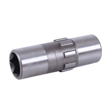 Флянец Z-8 - КПП YBX УЦЕНКА