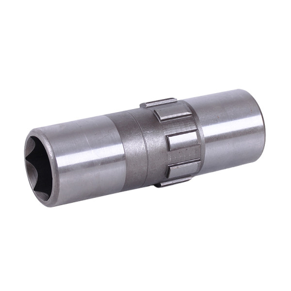 Флянец Z-8 - КПП YBX УЦЕНКА