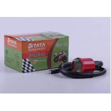 Котушка запалювання Honda 50 - Premium