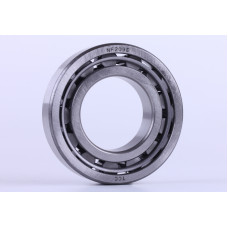 Подшипник коленвала роликовый NF209E (6-42209К1М) (175N) - 180N - Premium