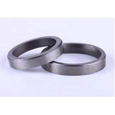 Седла клапанов, к-т: 2 шт. - 190N - Premium