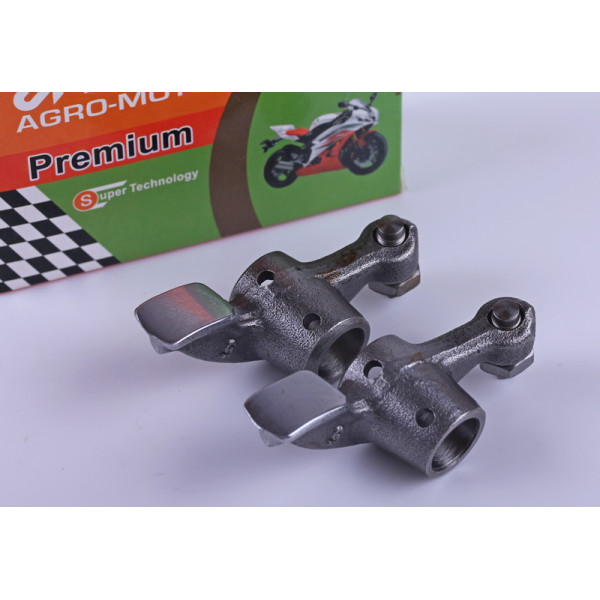 Коромисла, к-т: 2 шт. - 50CC4T - Premium