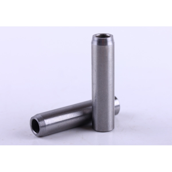 Направляющие клапанов, к-т: 2 шт. - 190N - Premium