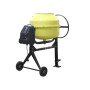 Бетономешалка 160 л - TATA