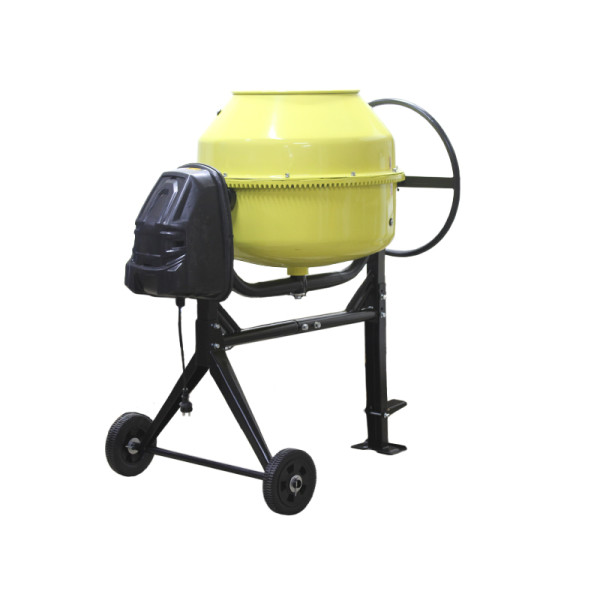 Бетономешалка 180 л - TATA