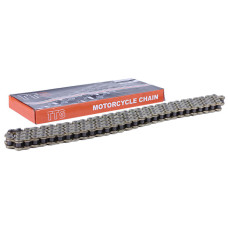 Цепь 420H-120L (GOLD) CH - TTG