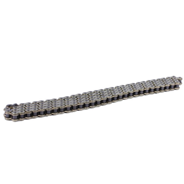 Цепь 420H-120L (GOLD) CH - TTG