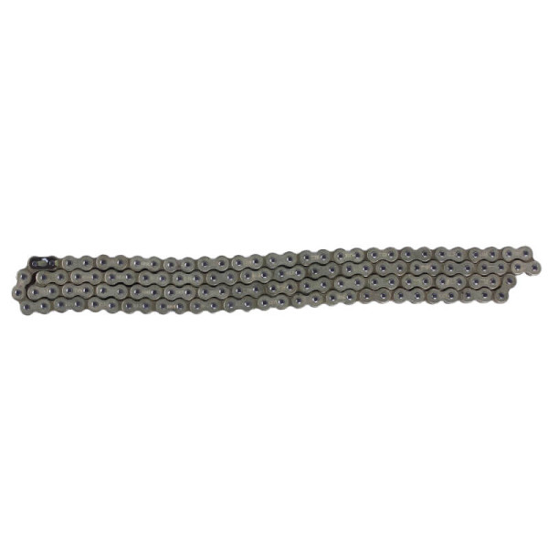 Цепь 420H-120L (GOLD) CH - TTG