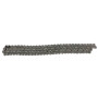 Цепь 420H-120L (GOLD) CH - TTG