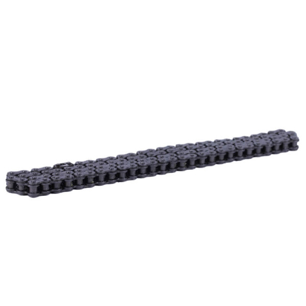 Ланцюг 420H-112L CH - TTG