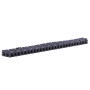 Ланцюг 420H-112L CH - TTG