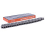 Ланцюг 420H-98L (SILVER) CH - TTG