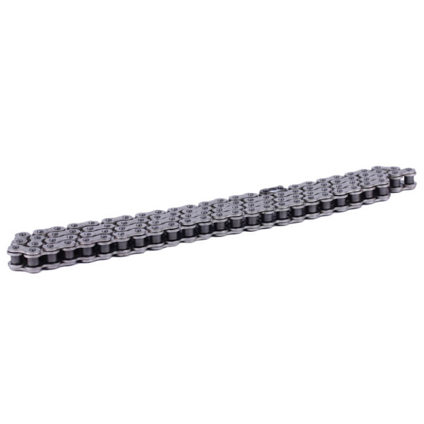 Ланцюг 420H-98L (SILVER) CH - TTG