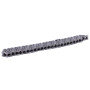 Ланцюг 420H-98L (SILVER) CH - TTG