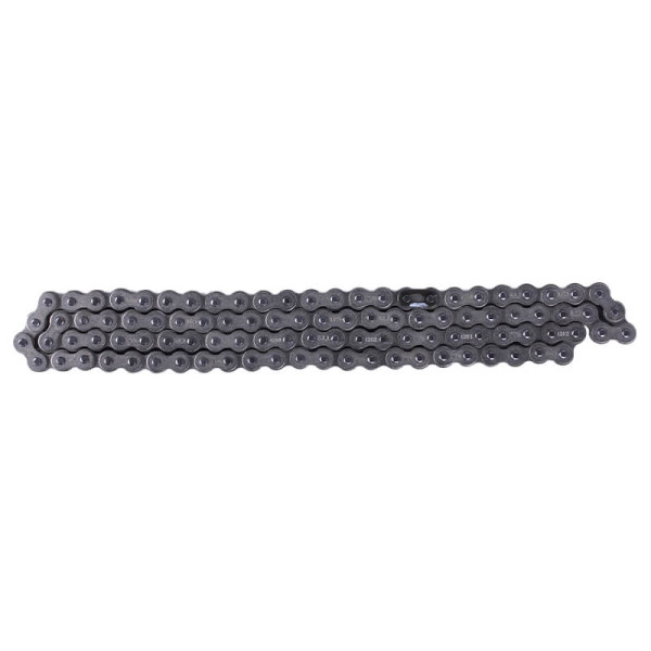 Ланцюг 420H-98L (SILVER) CH - TTG