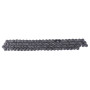 Ланцюг 420H-98L (SILVER) CH - TTG