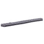 Цепь 420H-120L (SILVER) CH - TTG