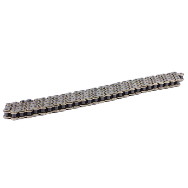 Ланцюг 420H-112L (GOLD) CH - TTG