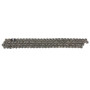 Ланцюг 420H-112L (GOLD) CH - TTG