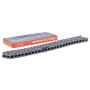 Цепь 420H-104L (SILVER) CH - TTG