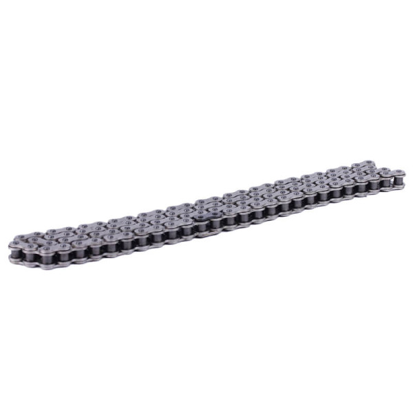 Цепь 420H-104L (SILVER) CH - TTG