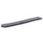 Цепь 420H-104L (SILVER) CH - TTG