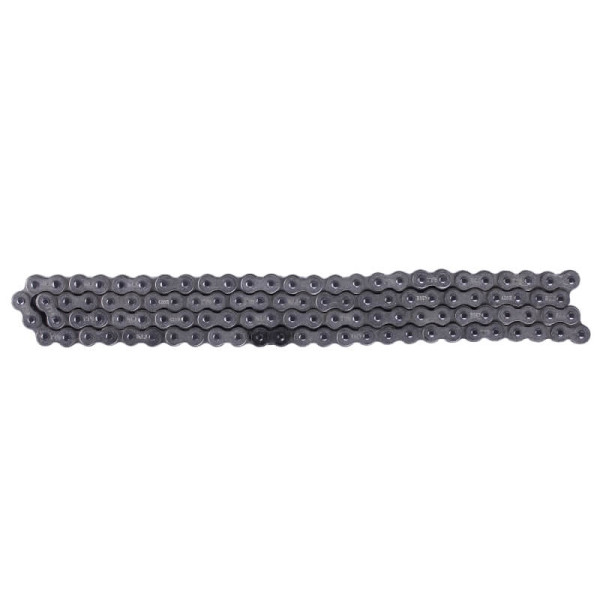 Цепь 420H-104L (SILVER) CH - TTG