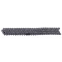 Цепь 420H-104L (SILVER) CH - TTG